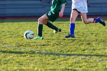 巴西🇧🇷圣保罗！ 来了！ 我空中拍摄的技术，越来越纯熟了（配图示意）